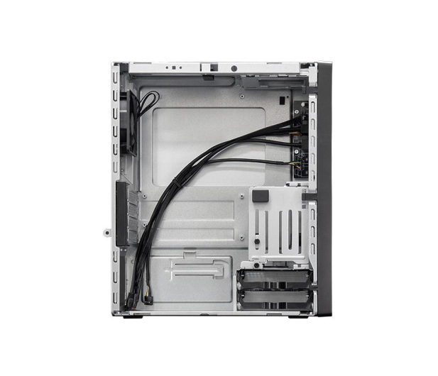 Chieftec BS-20B-OP - 1336281 - zdjęcie 3
